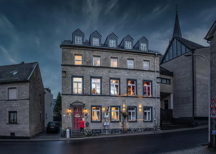Marienzimmer