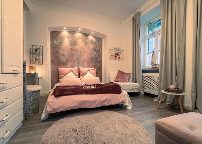Marienzimmer