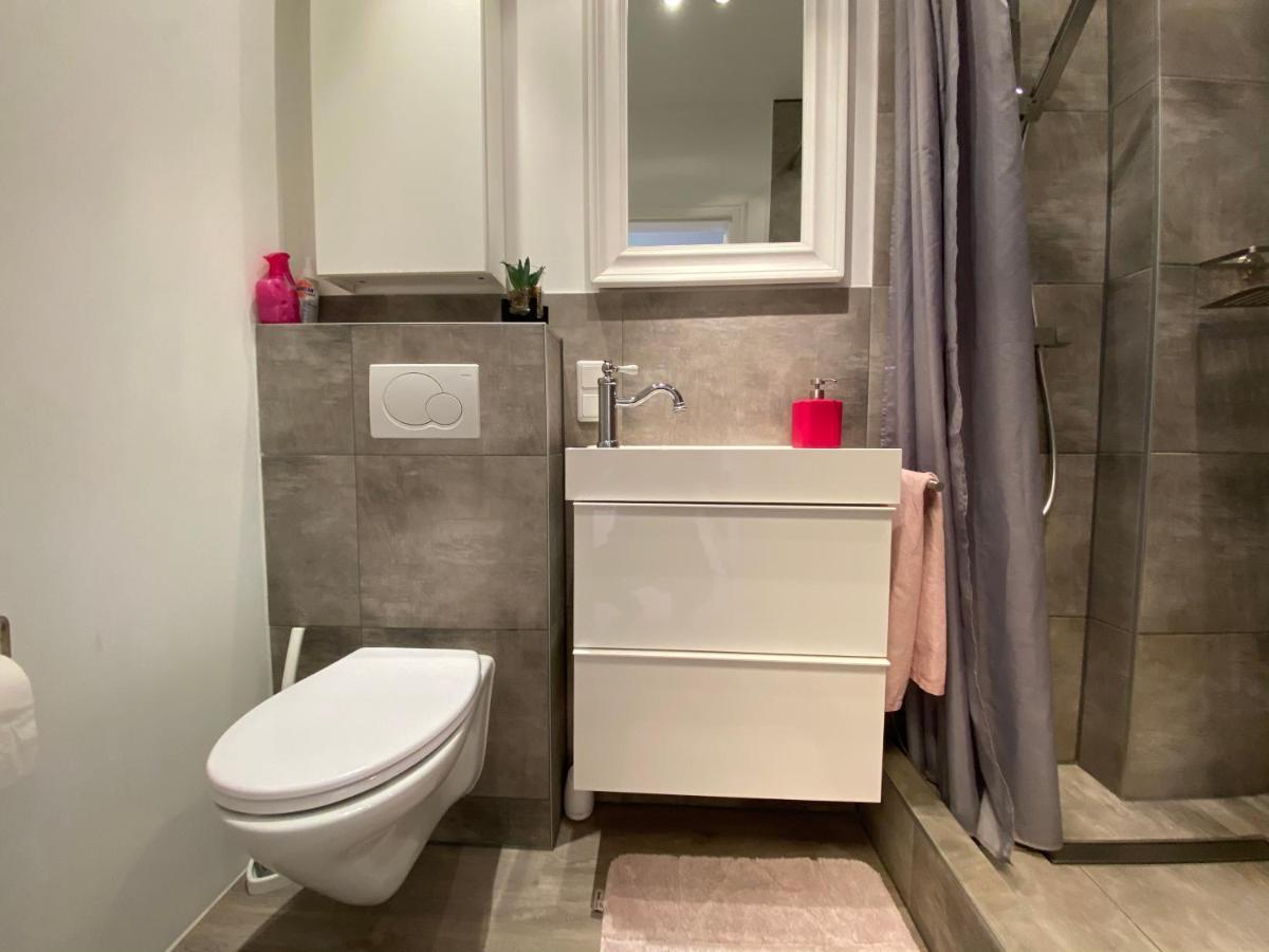 Marienzimmer Accommodatie bij particulieren Weibern