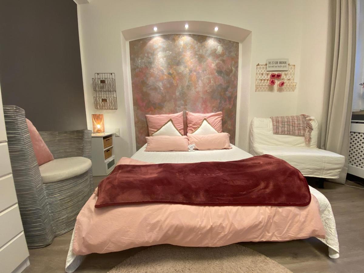Marienzimmer *